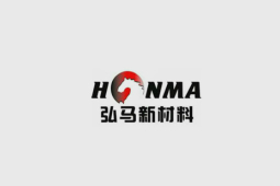 早強(qiáng)型隧道加固灌漿料
